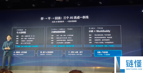 华硕商用破晓系列首发：破晓Air仅需5999元，四大形态全新亮相！