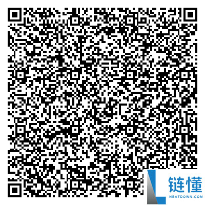 德芙巧克力盒装排块224g特价19.46元，尽享丝滑美味！
