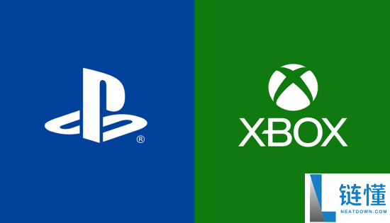 Xbox版GTA6预购销量不及PS5，Xbox官方回应表示满意