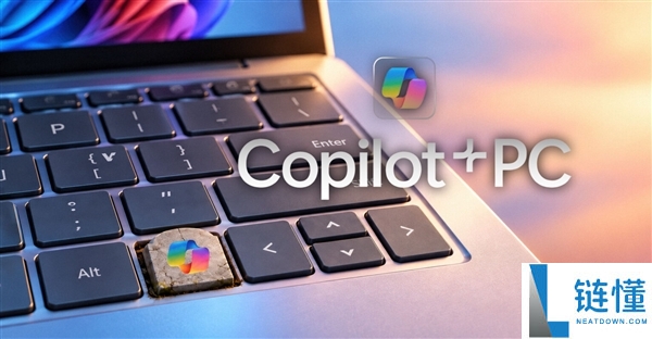 微软强推两年：Copilot与PC逐渐冷淡，新款Surface为何被冷落？