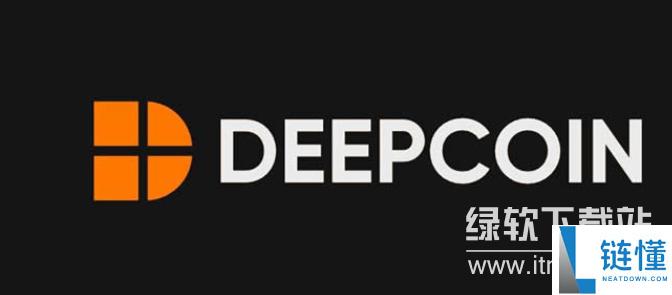 DeepCoin会员费用未缴清可以申请退会员吗？【最新政策解析】