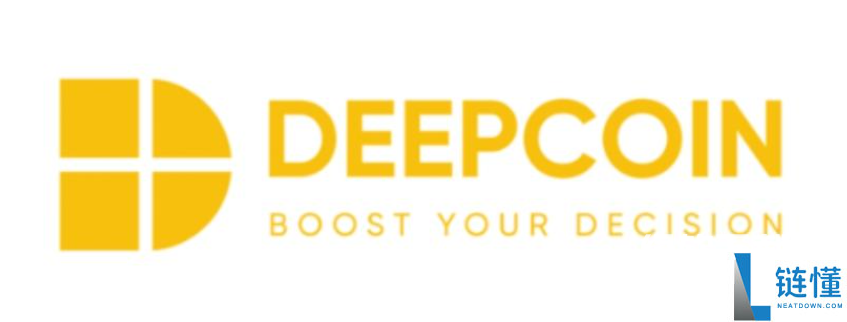 deepcoin的会员费用交不齐了能申请退吗