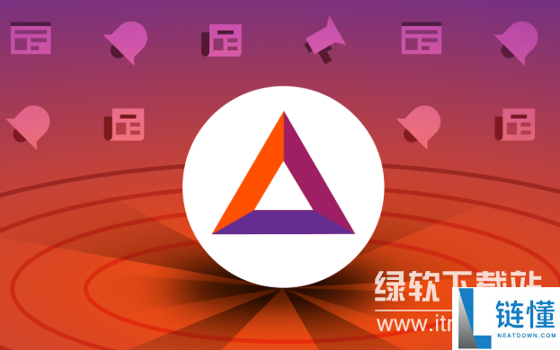 注意力币获取方法大全：如何快速获得注意力币