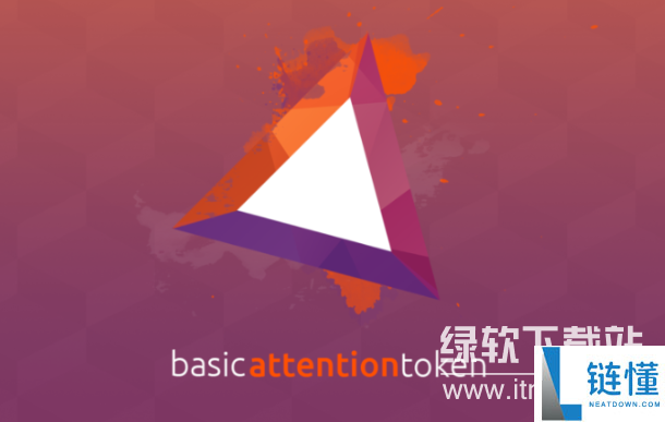 注意力币怎么获得