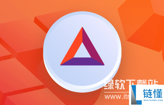 注意力币怎么获得