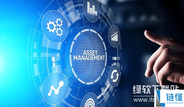 数字资产交易平台开通指南：详细流程与操作步骤分析
