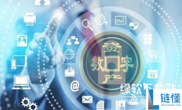 数字资产交易平台怎么开通