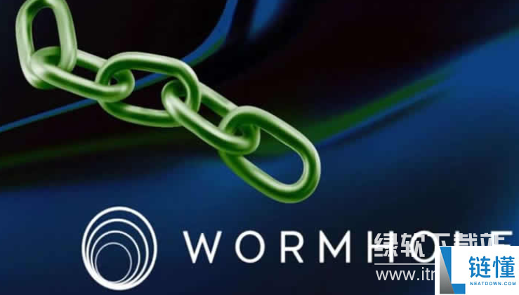 W币怎么获取？全面介绍W币获取方法与技巧