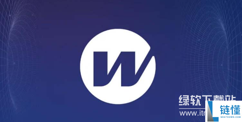 w币怎么获得