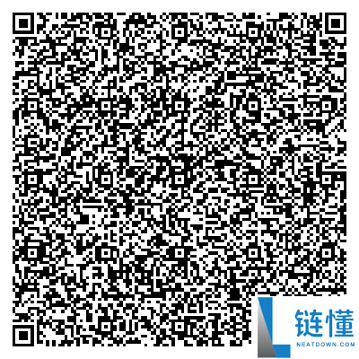 霸王官旗新品促销！黑灵芝何首乌五黑洗发水仅售28元
