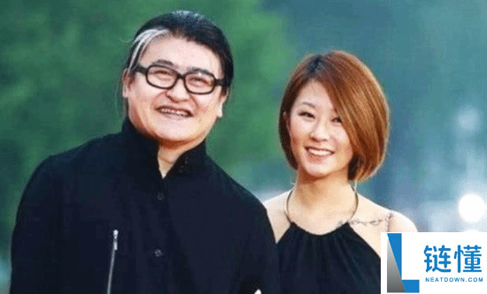 刘欢逝世，妻子深情悼念：我永远的爱与痛