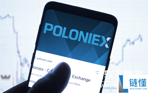 Poloniex交易所无法访问原因及解决方法