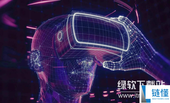 元宇宙是什么：AR与VR技术解析及真伪揭秘