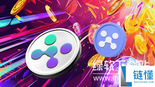 xbit平台币是骗局吗