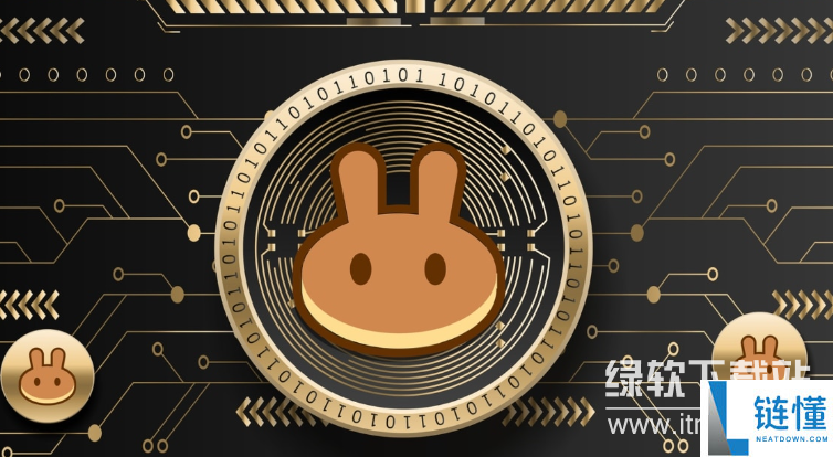 薄饼交易所怎么使用
