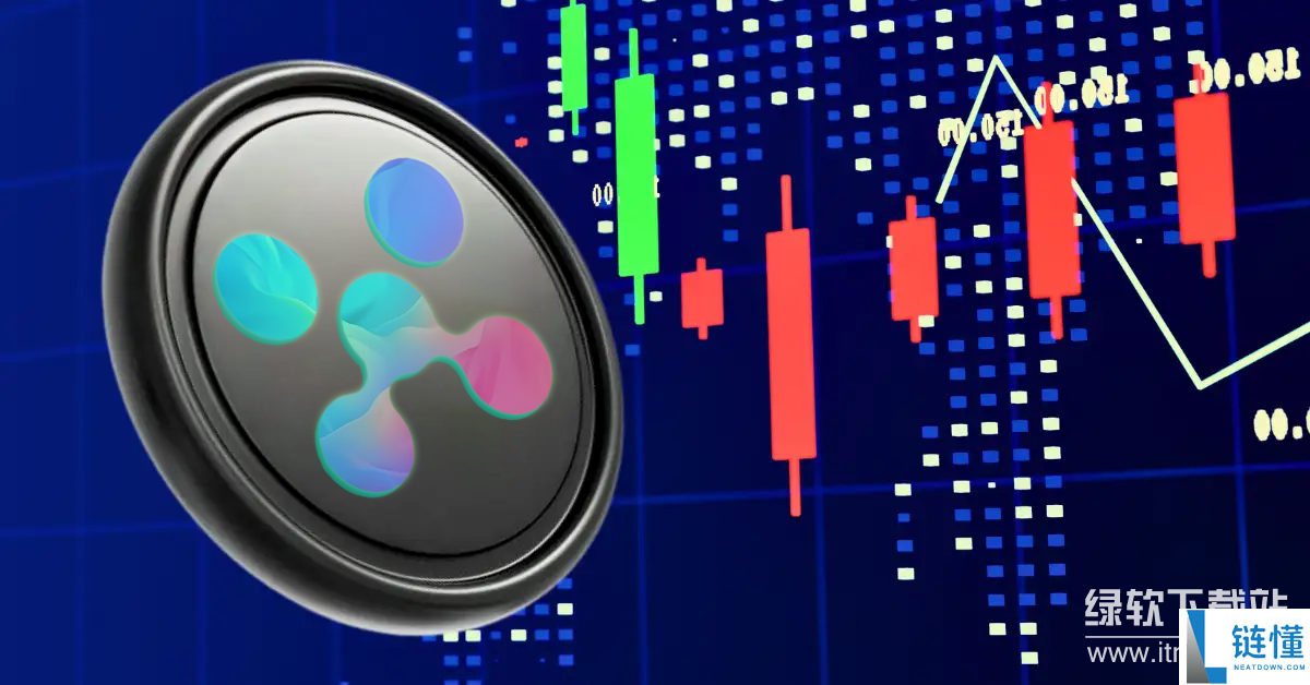 xbit交易所是合法运营的吗