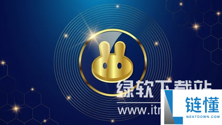 薄饼交易所怎么看行情