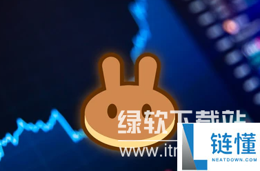 薄饼交易所怎么看行情
