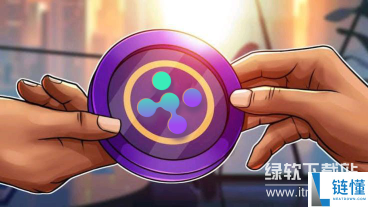 xbit平台账户信息安全吗