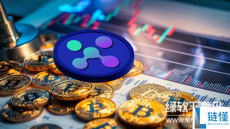 xbit平台账户信息安全吗