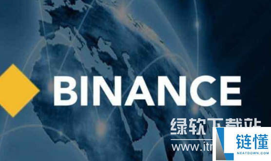 BNB币交易所成立时间揭秘：何时创建及相关信息