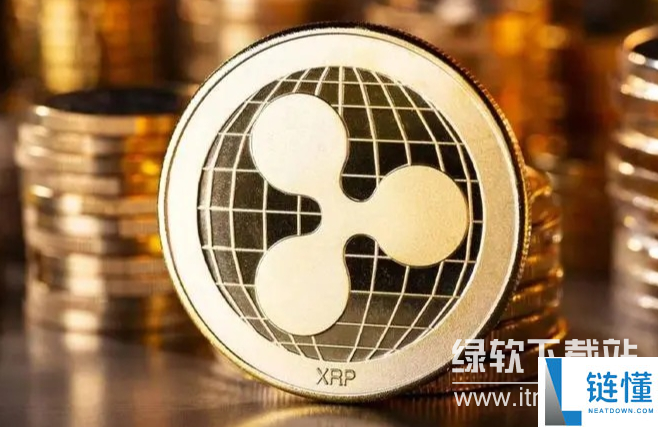 瑞波币交易所无法交易原因解析｜瑞波币交易所现状及问题分析