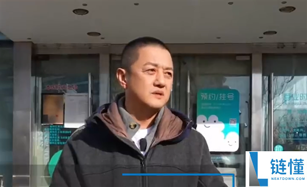 李亚鹏首次回应情怀与能力：坦言未能把控内心与设定过高目标