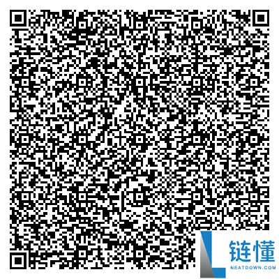 清新口气必备！阿尔卑斯漱口水仅需5块9，限时抢购！