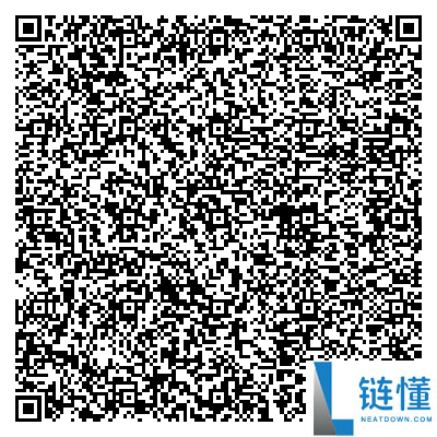 控油强韧发丝！卡夫洗发水特惠：原价97.9元，券后仅需13.9元到手