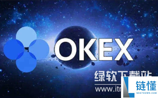 国内虚拟币平台什么时候上市
