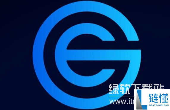 国内虚拟币平台什么时候上市