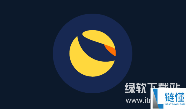 lunc币在哪个交易所