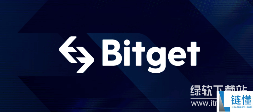 Bitget交易所简介：什么是Bitget及其正规性分析