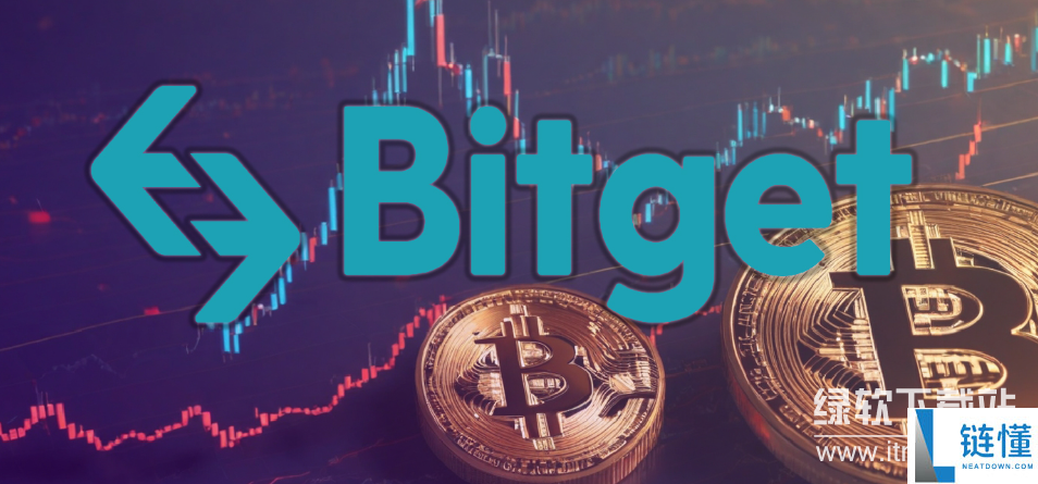 bitget是什么交易所