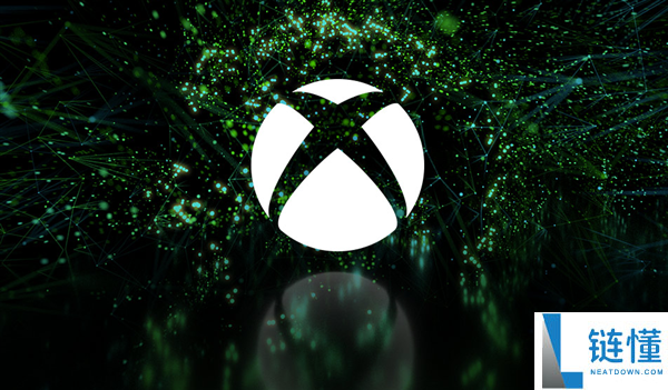 Xbox裁员超1800人！微软CEO纳德拉回应团队精简的积极影响