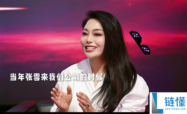 阿波罗摩托年收入5.88亿，张雪老东家冲刺IPO再进一步！