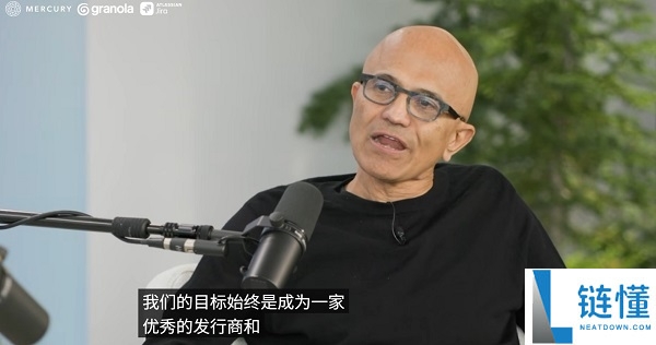 裁剪技巧大揭秘：裁得好、裁得妙，让你裁得呱呱叫