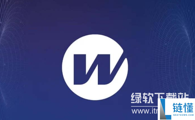 币合约地址是什么意思
