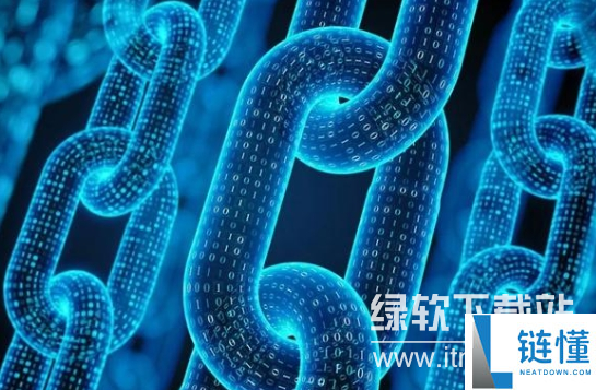 币合约地址是什么意思
