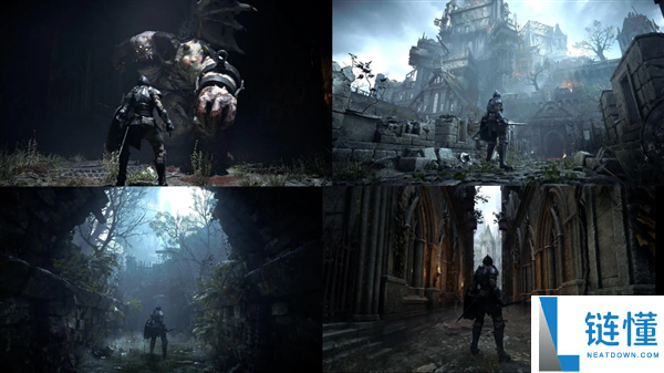 PC玩PS5独占游戏即将实现！RTX 5090实测《恶魔之魂：重制版》模拟器帧率突破50帧