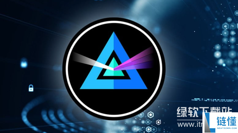 beam币暴跌吗