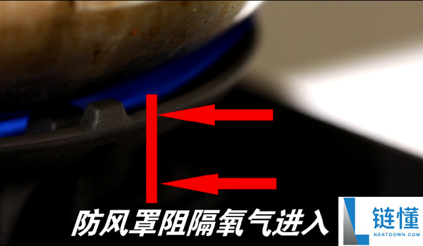 男子网购“聚能环”省燃气 一月后妻儿中毒身亡悲剧